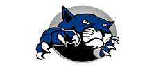 Buffett Middle logo